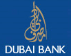 Dubai Bank logo