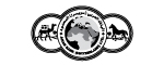 Arab Bank (Switzerland) logo