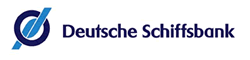 Deutsche Schiffsbank logo