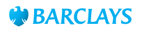 Barclays Bank UAE logo