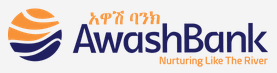 Awash Bank logo