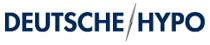 Deutsche Hypothekenbank logo
