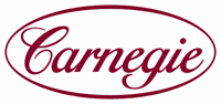 Carnegie Investment Bank logo