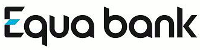Equa bank logo