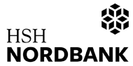 HSH Nordbank logo