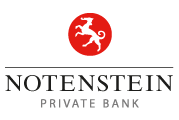 Notenstein La Roche Private Bank logo