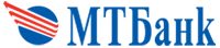 MTBank logo