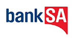 BankSA logo