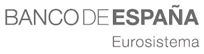 Bank of Spain logo