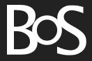 Bank of Springfield logo