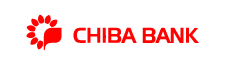 Logo of Bank of the Rio Grande