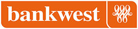 Bankwest logo