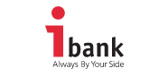Investbank AD logo