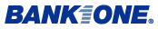 Bank One Corp