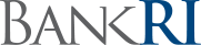 Bank Rhode Island logo