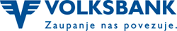 Banka Volksbank d.d. logo