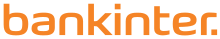 Bankinter logo