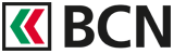 Banque Cantonale Neuchateloise (BCN) logo