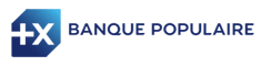 Banque Populaire logo