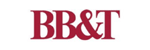 Logo of BB&T Corporation