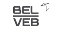 Bank BelVEB logo