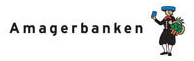 Amagerbanken logo