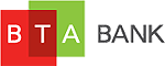 BTA Bank logo