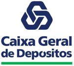 Caixa Geral de DepГіsitos (CGD) logo