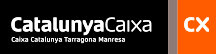 CatalunyaCaixa logo