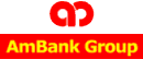 AmBank logo