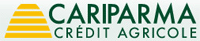 Cariparma logo