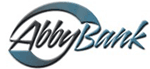 AbbyBank logo