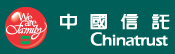 ChinaTrust Commercial Bank logo