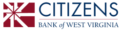 Citizens Bank of West Virginia logo
