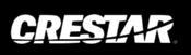 Crestar Bank logo