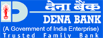 Dena Bank logo