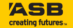 ASB Bank logo