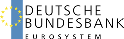 Deutsche Bundesbank logo