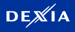 Dexia logo