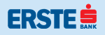 Erste Bank Hungary logo