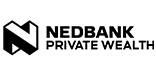 Nedbank Private Wealth logo