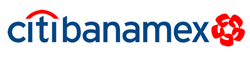 Citibanamex logo