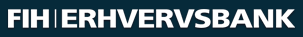 FIH Erhvervsbank logo