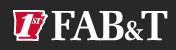 First Arkansas Bank and Trust logo