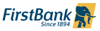 First Bank of Nigeria logo