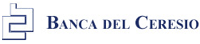 Banca del Ceresio logo