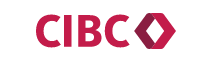 Logo of FirstCaribbean International Bank