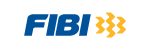FIBI Bank logo
