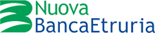 Nuova Banca Etruria logo