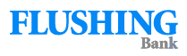 Logo of Flushing Savings Bank